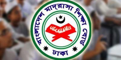 ২০২৫ সালের দাখিল পরীক্ষার সময়সূচি